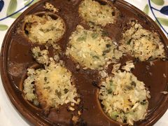 -萨莉亚意式餐厅(天河城购物中心店)