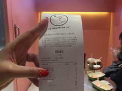 -狐狸和向日葵(北京路店)