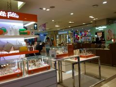 -王府井百货(总府店)