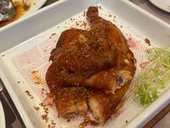 -尚一汤·粤菜海鲜(环球港店)