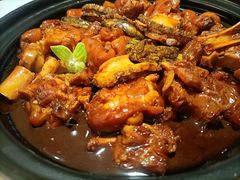 -味钱塘·钱塘浙宴(宋城之江银泰店)