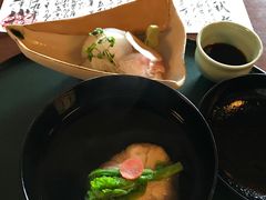 -料亭菊水楼