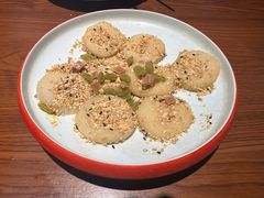 -老闵田螺馆·南昌特色(总店)