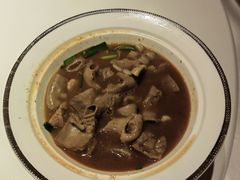 -炳胜品味(海印总店)