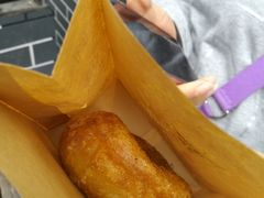 -赵天禄(葑门横街店)