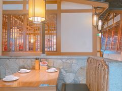 -首秀·四川料理(星耀101店)