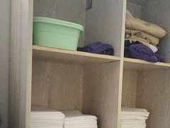 -蓉城阳光推拿馆(羊子山路店)