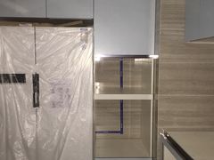 -佰丽爱家全屋定制(汶水店)