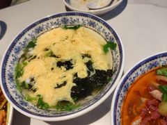 -真食净香居·内蒙烧麦(亚运村店)