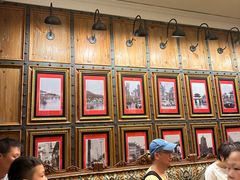 -新白鹿餐厅(龙游路总店·杭帮菜名店)