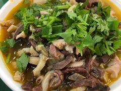 -联营烧麦(乌兰察布店)