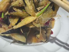 -潍坊宴·大管家(文化路店)