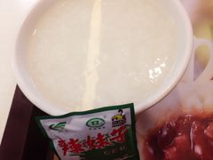 -真功夫(大德路店)