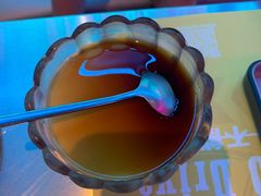 -燥次·烧烤酒场(万象城店)