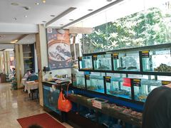-聚鑫阁江浙菜·非遗传承技艺(闵行交大店)
