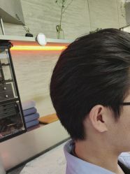 -和良形象