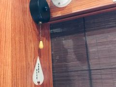 -独食火锅·半米屋台(直营总店)