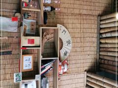 -悟饮门市景店