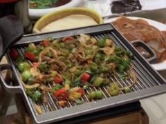 -保定会馆(红旗大街店)