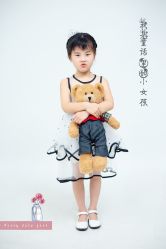-京尚映画摄影
