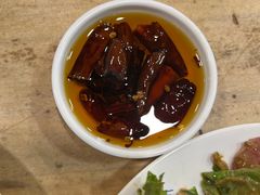 -柴氏风味斋(甘家口店)