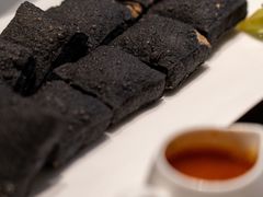 -口味堂(珞喻路店)