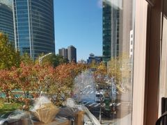 -味千拉面(金融街店)