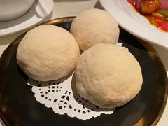 -皇朝会.经典传统粤菜(外滩店)