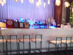 -大董(阜成路店)