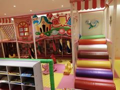 -善水温泉·汗蒸·SPA·生活会馆(桑田路店)