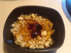 -辣家私厨火锅·龙虾(开发区店)