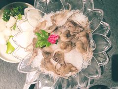 八爪子-煲宫(华润万象城店)