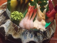 -味见·荣家(亚泰大街店)