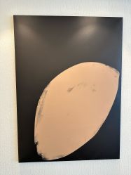 -小梨·OndaPro·专业脱毛连锁机构