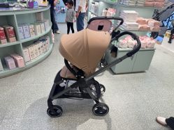 -国际蓝孩(万象天地店)