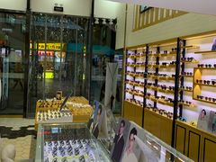 -京光明眼镜批发城(通州万达店)