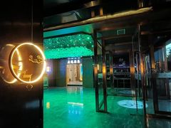 -大逸传奇·足道SPA(天美店)