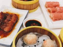 -广州酒家(文昌总店)