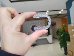 -柏乐口腔医院·舒适化无痛种植牙中心(东盟商务区院)