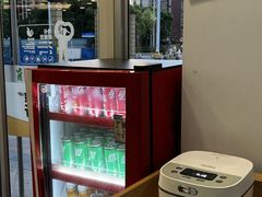 -老乡鸡(武汉烽胜路店)