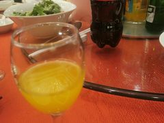 -宁波阳光豪生大酒店·豪生咖啡厅