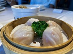 -珍之宝御品·寻味顺德(容桂渔人码头店)