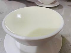 -老周记顺德双皮奶
