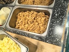 -米陀饭团(中华广场店)