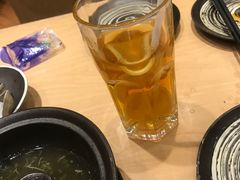 -元气寿司(新城市广场店)