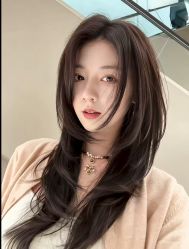 -镁连社·美联社