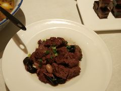 -和记小菜(大宁店)