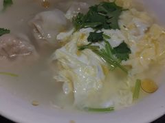 -买又大餐厅(福林里店)