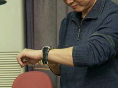 -上海国泰拍卖行(惠达大厦店)