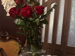 -第101座花园餐厅(湖滨88店)